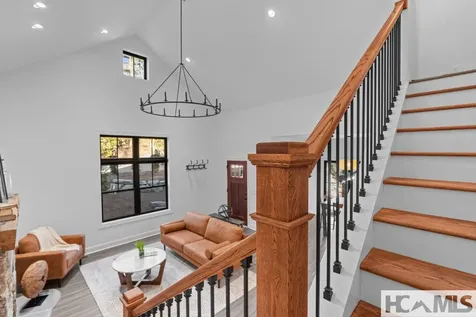 149 Woodland Hill Drive Highlands NC 28741