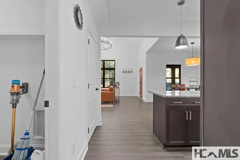 149 Woodland Hill Drive Highlands NC 28741