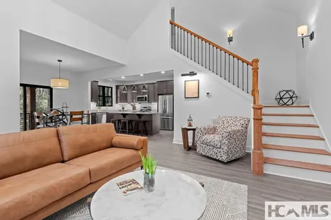 149 Woodland Hill Drive Highlands NC 28741