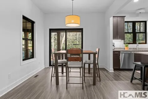 149 Woodland Hill Drive Highlands NC 28741