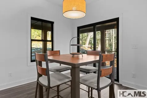 149 Woodland Hill Drive Highlands NC 28741