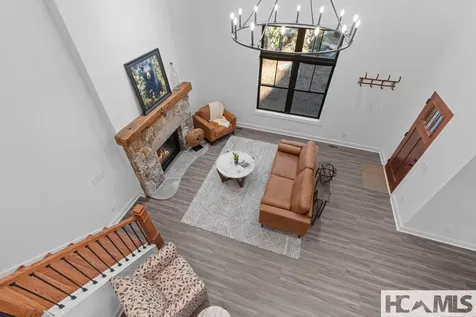 149 Woodland Hill Drive Highlands NC 28741