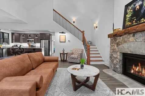 149 Woodland Hill Drive Highlands NC 28741