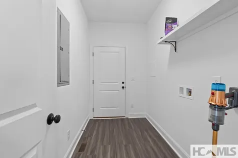 149 Woodland Hill Drive Highlands NC 28741