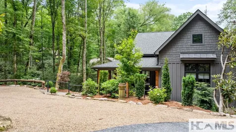 149 Woodland Hill Drive Highlands NC 28741