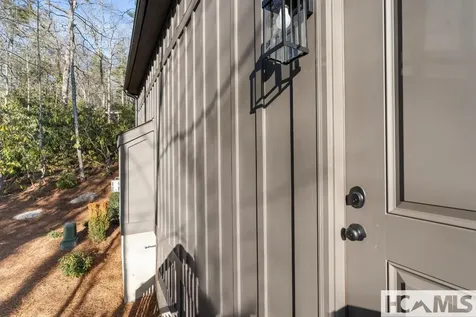 149 Woodland Hill Drive Highlands NC 28741