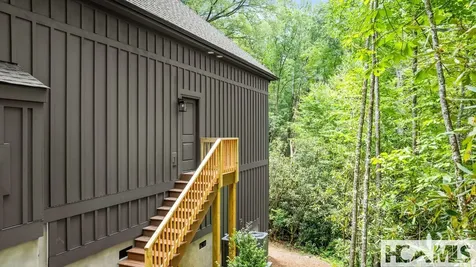 149 Woodland Hill Drive Highlands NC 28741