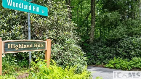 149 Woodland Hill Drive Highlands NC 28741