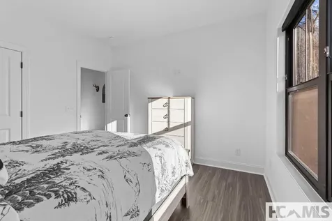 149 Woodland Hill Drive Highlands NC 28741