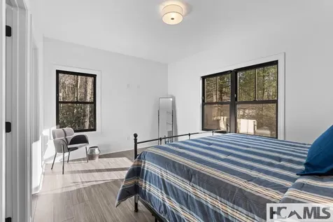 149 Woodland Hill Drive Highlands NC 28741