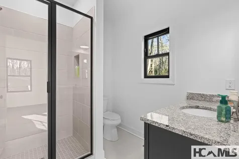 149 Woodland Hill Drive Highlands NC 28741