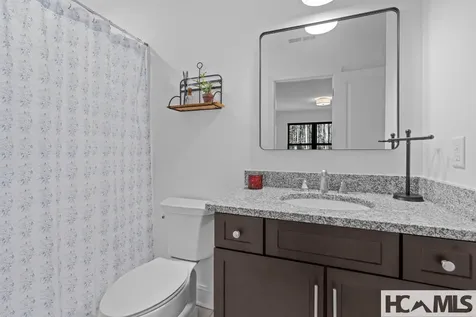 149 Woodland Hill Drive Highlands NC 28741