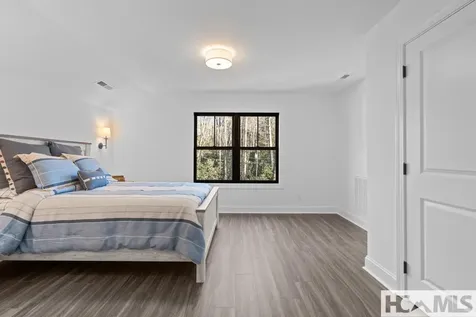 149 Woodland Hill Drive Highlands NC 28741