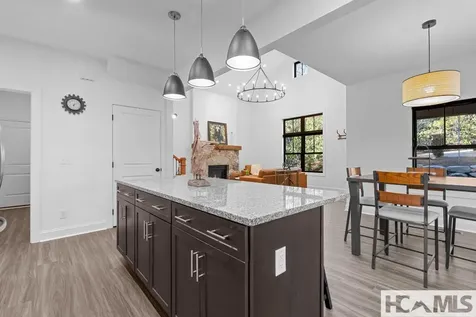 149 Woodland Hill Drive Highlands NC 28741