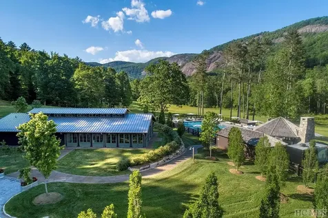 D-6 Boathouse Row Sapphire NC 28774