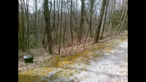 0 Cowee Mount Highlands NC 28741