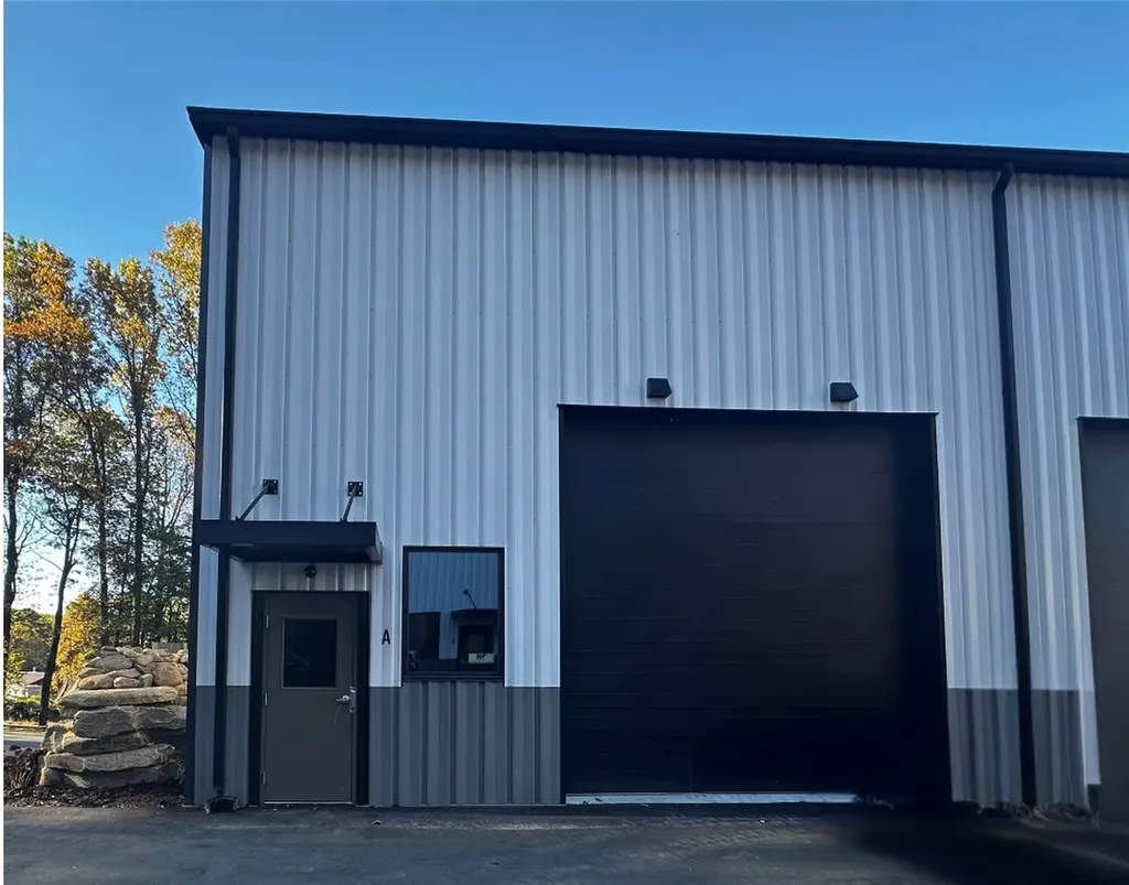 65 Speed Way Lake Toxaway NC 28747