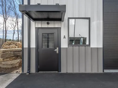 65 Speed Way Lake Toxaway NC 28747