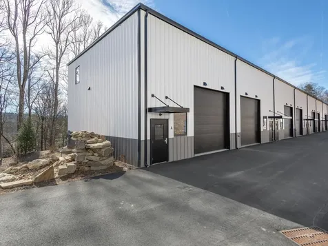 65 Speed Way Lake Toxaway NC 28747