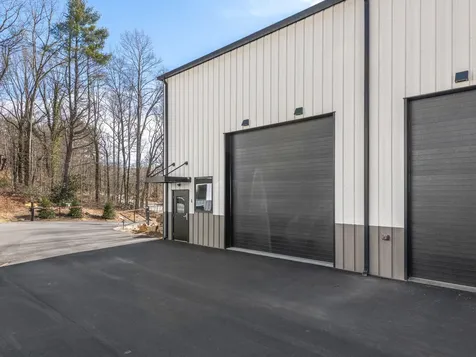 65 Speed Way Lake Toxaway NC 28747