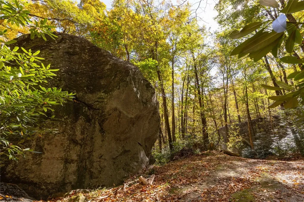 B15B Twin Lakes Drive Cashiers NC 28717