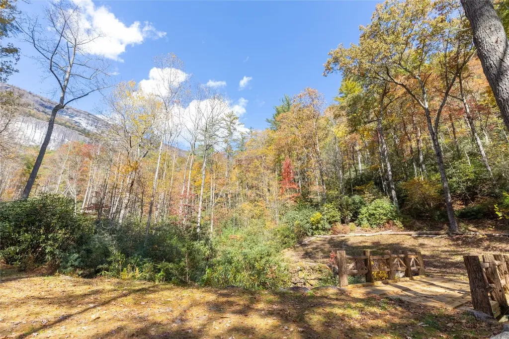 B15B Twin Lakes Drive Cashiers NC 28717