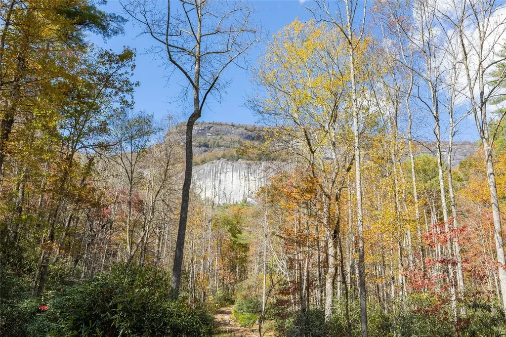 B15B Twin Lakes Drive Cashiers NC 28717