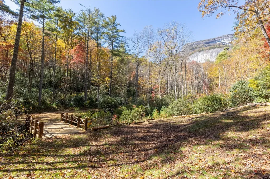 B15B Twin Lakes Drive Cashiers NC 28717