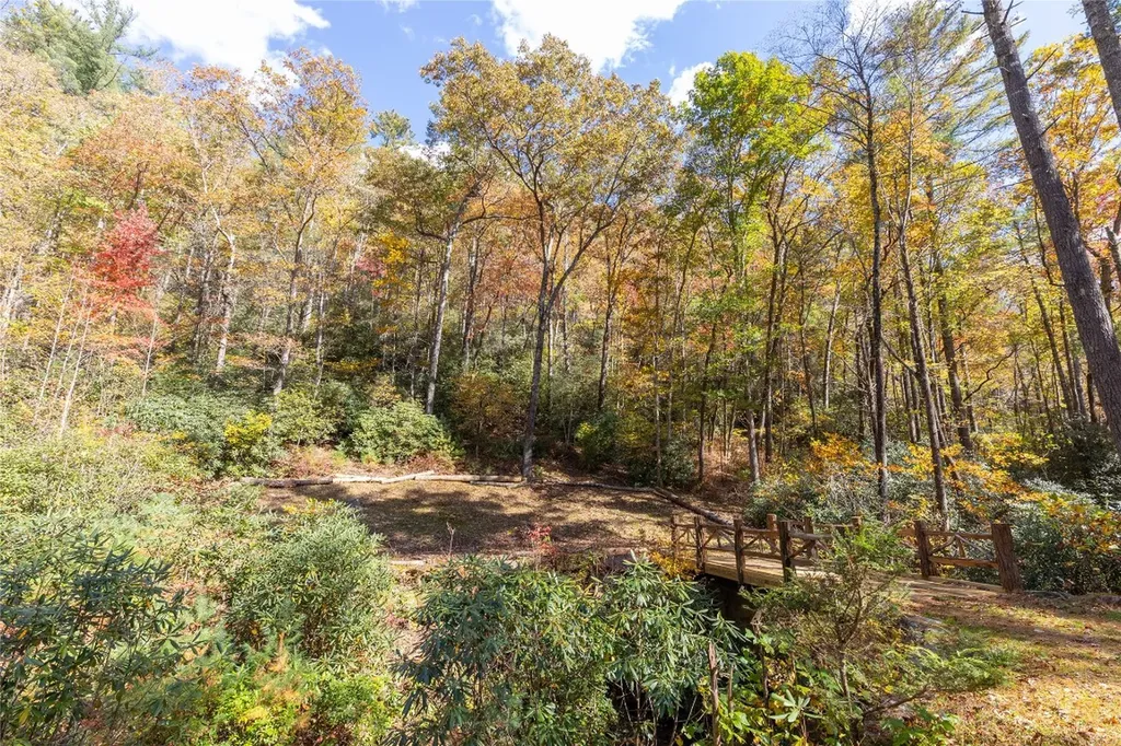 B15B Twin Lakes Drive Cashiers NC 28717