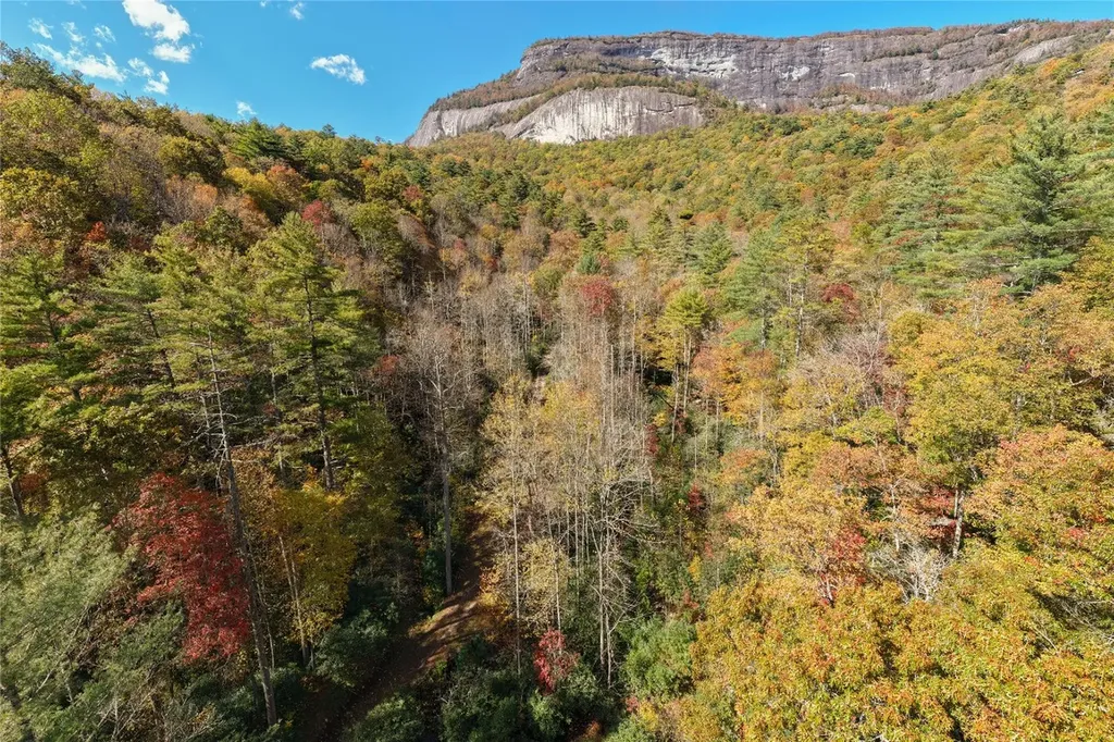 B15B Twin Lakes Drive Cashiers NC 28717