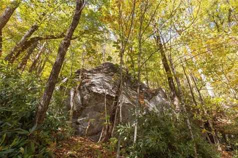 B15B Twin Lakes Drive Cashiers NC 28717