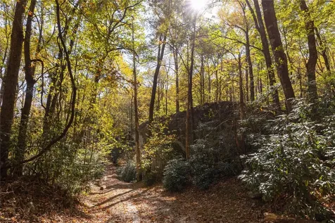 B15B Twin Lakes Drive Cashiers NC 28717