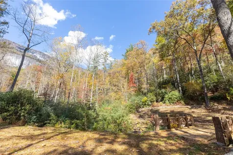 B15B Twin Lakes Drive Cashiers NC 28717