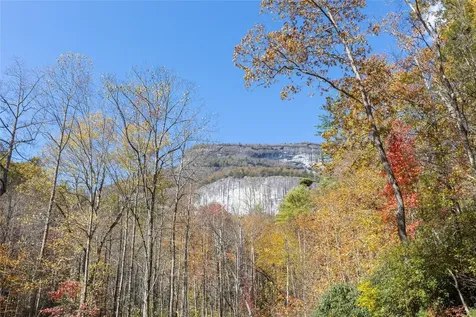 B15B Twin Lakes Drive Cashiers NC 28717