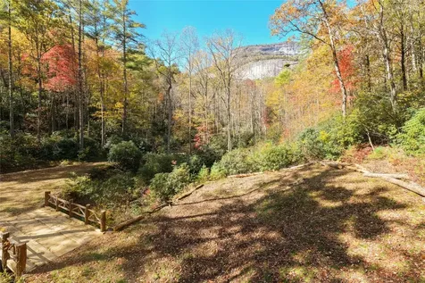 B15B Twin Lakes Drive Cashiers NC 28717