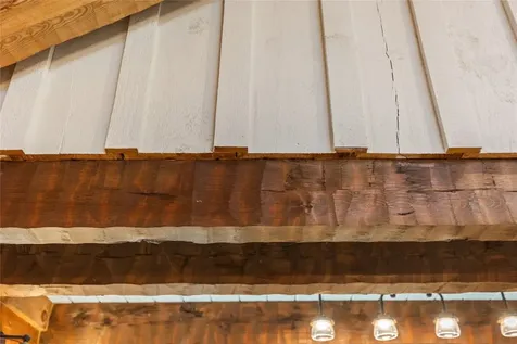 1505 Rye Mountain Drive Glenville NC 28736