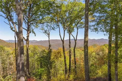 1505 Rye Mountain Drive Glenville NC 28736