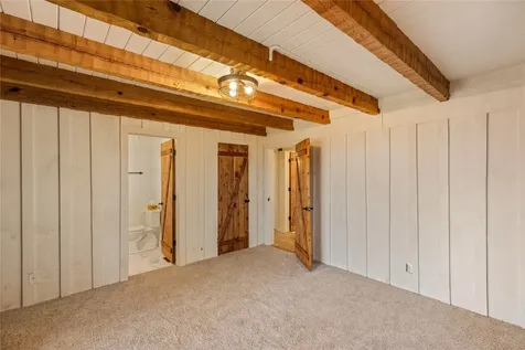 1505 Rye Mountain Drive Glenville NC 28736