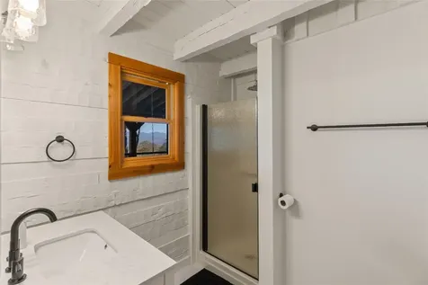 1505 Rye Mountain Drive Glenville NC 28736