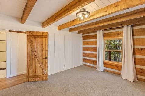 1505 Rye Mountain Drive Glenville NC 28736