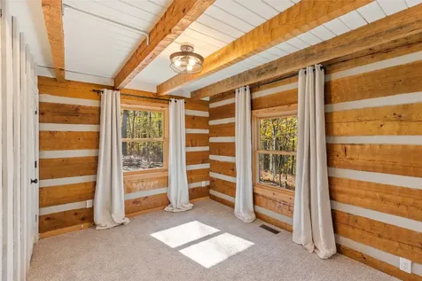 1505 Rye Mountain Drive Glenville NC 28736