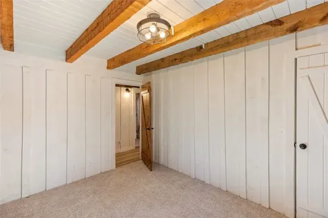 1505 Rye Mountain Drive Glenville NC 28736