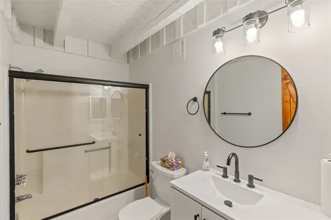 1505 Rye Mountain Drive Glenville NC 28736