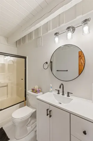 1505 Rye Mountain Drive Glenville NC 28736