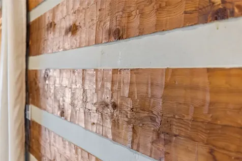 1505 Rye Mountain Drive Glenville NC 28736