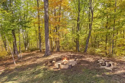 1505 Rye Mountain Drive Glenville NC 28736