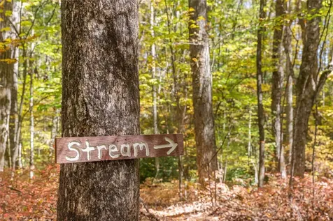 1505 Rye Mountain Drive Glenville NC 28736