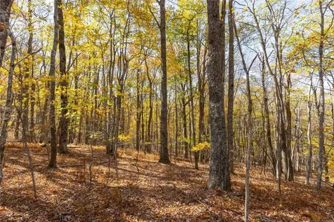 1505 Rye Mountain Drive Glenville NC 28736