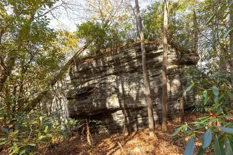 1505 Rye Mountain Drive Glenville NC 28736