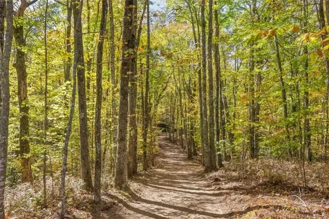 1505 Rye Mountain Drive Glenville NC 28736